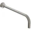 Image de Ideal Standard La Dolce Vita - Douchearm, 39 cm, Silver Storm BD679GN