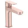 Image de Ideal Standard Cerafine O - Wastafelkraan, rosé BD131RO