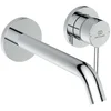 Image de Ideal Standard Ceraline Nuovo - Inbouw wastafelkraan, 2-gats installatie, chroom BD764AA