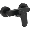 Image de Ideal Standard Ceralife O - Douchekraan, zijde zwart BE028XG