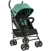Image de Kikkaboo Beetle 2023 Kinderwagen Groen