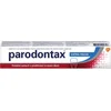Image de Parodontax - Tandpasta - Extra Fresh - 75ml