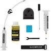 Image de Bleedkit Premium Shimano Remmen Ontluchtingsset Transparant