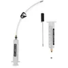 Image de Bleedkit Basic Shimano Remmen Ontluchtingsset Transparant