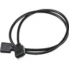 Image de EKWB EK-RGB Extension Cable (510mm) Kabel