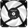 Image de Ventilator PC EKWB Vardar X3M