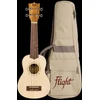 Image de DUS320CEQ Soprano Electro-Acoustic Ukulele