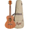 Image de Flight: NUT310 Sapele Tenor Ukulele With Bag