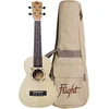 Image de Flight: DUC325 Concert Ukulele