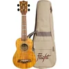 Image de Flight: DUS440 Soprano Acacia Ukulele