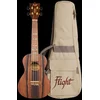 Image de Flight: DUC460 Concert Ukulele - Amara