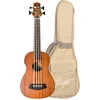 Image de DUBS Electro-Acoustic Bass Ukulele