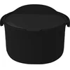 Image de Skaza - Organko Daily Bin 3.3 liter