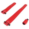 Image de Musguard Original Spatbordset Rood
