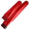 Image de Spatbord Musguard Omni