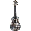 Image de Flight: TUS40 ABS Travel Ukulele - Arcana