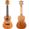 Image de Flight Concert Ukelele - Elise Ecklund - Artist Signature Series