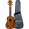 Image de Flight Sopraan Ukelele - Natural Series - NUS200