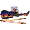 Image de Flight: Elise Ecklund Travel Uke Bundle - Sunset