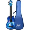 Image de Flight Sopraan Ukelele - Travel Series - UKE SPACE
