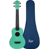 Image de Flight Concert Ukelele - Travel Series - Lagoon