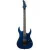 Image de Spira S-420 CHM ST-Style Elektrische Gitaar Blue