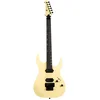 Image de Spira Guitars S-420 AWH elektrische gitaar