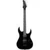 Image de Spira S-420 ST-Style Elektrische Gitaar Black