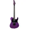 Image de Spira Guitars T-420 PP elektrische gitaar TE model