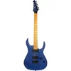 Image de Spira S-600 ABL ST-Style Elektrische Gitaar Blue