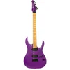 Image de Spira S-600 APP ST-Style Elektrische Gitaar Purple