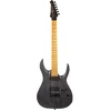 Image de Spira S-600 AGY ST-Style Elektrische Gitaar Grey