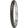Image de Mitas B4 Rf 43j Tt Voor-/achterband Van De Scooter Zilver 2.50 / R17