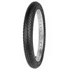 Image de Motorband Mitas B-3 2,50-18