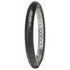 Image de Mitas Mc2 38j Tt Custom Motorfietsband Zilver 2.25 / R16