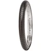 Image de Motorband Mitas B-4 2,25-17