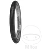 Image de Mitas B4 Rf 42j Tt Scooter Voor-/achterband Zilver 2.25 / R18