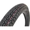 Image de Motorband Mitas B-7 2,75-17