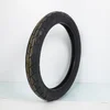 Image de Motorband Mitas MC-11 2,75-17