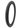 Image de Motorband Mitas MC-11 2,00-17