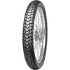 Image de Mitas Mc51 Mediterra 43p Tl Motorfiets-adventureband Zwart 2.50 / R17