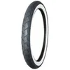 Image de Motorband Mitas MC-11 WHITE WALL 2,50-17