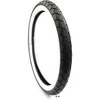 Image de Buitenband Mitas MC11 225-17 39J Whitewall