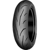 Image de Motorband Mitas SPORT FORCE+ 190/55ZR17