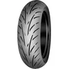 Image de Motorband Mitas TOURING FORCE 190/50ZR17