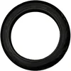 Image de Mitas Mc-25 Bogart 62r Tl Achterband Voor Touring 130/70 / 17