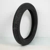 Image de Motorband Mitas MC-7 3,25-18