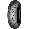 Image de Motorband Mitas TOURING FORCE-SC 110/70-12