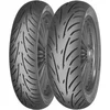 Image de Motorband Mitas TOURING FORCE-SC 110/70-13