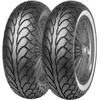 Image de Motorband Mitas MC-22 ELEGANCE 120/70-10